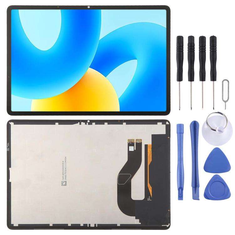 For Huawei MatePad 11.5 TGR-W09 Matte Version Original LCD Screen with Digitizer Full Assembly, F...