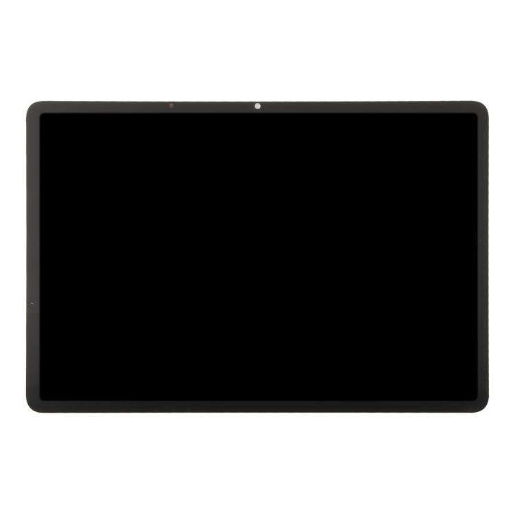 For Huawei MatePad 11.5 TGR-W09 Matte Version Original LCD Screen with Digitizer Full Assembly, F...