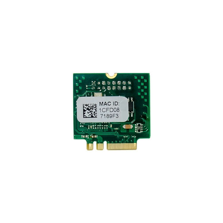 ST7248 Gigabit MINI M2 AKey Lan Card 1000m Adapter 210 Chip, 210 Chip