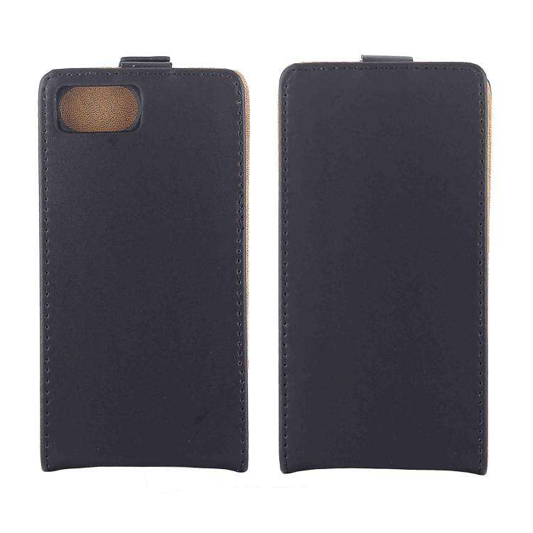 Vertical Flip Leather Phone Case with Card Slot, For iPhone 17e / 16e, For iPhone 17 Pro Max, For...