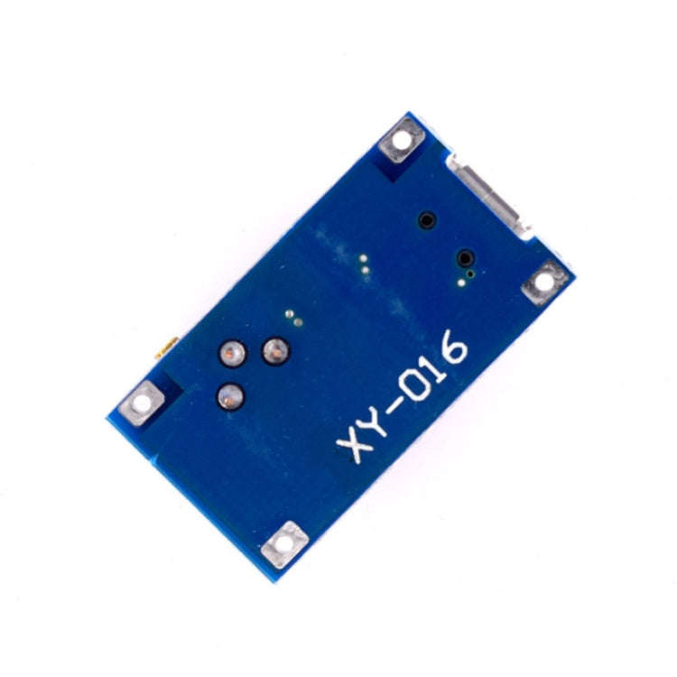 5 PCS HW-183 2A Boost Board DC Boost Module Car / Charging / USB / High Power Conversion Module, ...