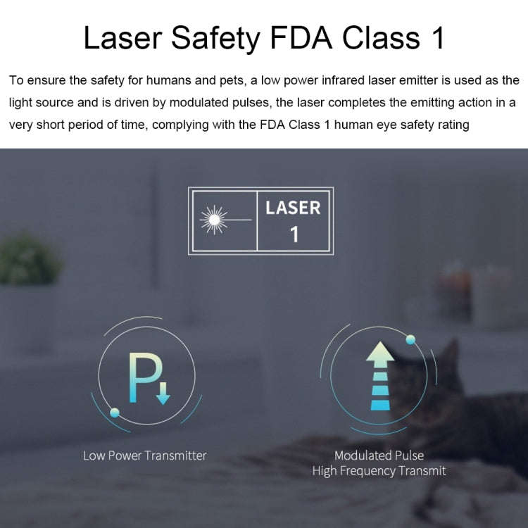 Waveshare 24782 DTOF Laser Lidar Sensor STL27L, 360 Degree Omni-Directional Lidar, UART Bus, 24782