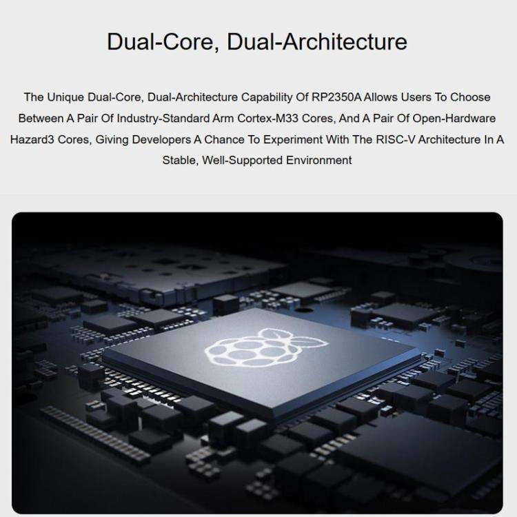 Microcontroller Development Board Dual Core Dual Architecture Six-Axis Sensor Display Cool Lighti...