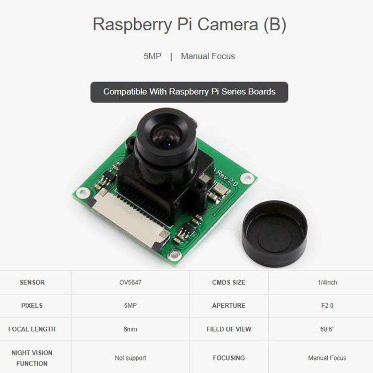 High-Performance Development Board Supports Wi-Fi 6 And Bluetooth 5 / BLE 5, WAVESHARE ESP32-P4-W...