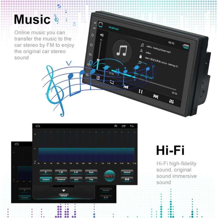 For Honda CR-V 2012-2016 9 inch Android 11 Car Navigation With Carplay Car Central Control All-In...