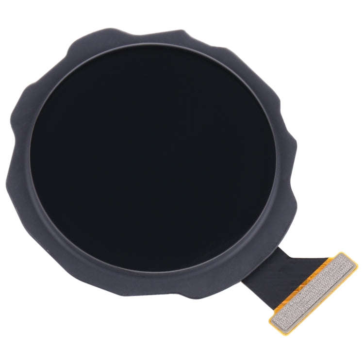 LCD Screen for Samsung Galaxy Active2 SM-R850 Digitizer Full Assembly, For Samsung Galaxy Active2...