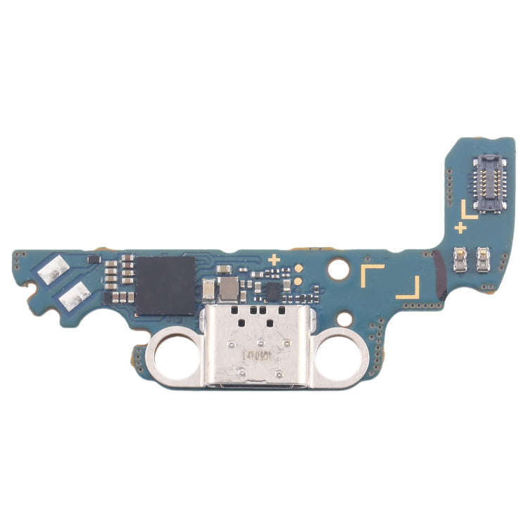 For Samsung Galaxy Buds2 Pro SM-R510 Original Charging Port Board, For Samsung Galaxy Buds2 Pro (...