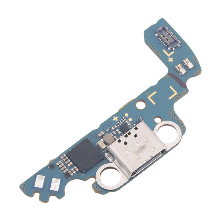 For Samsung Galaxy Buds2 Pro SM-R510 Original Charging Port Board, For Samsung Galaxy Buds2 Pro (...