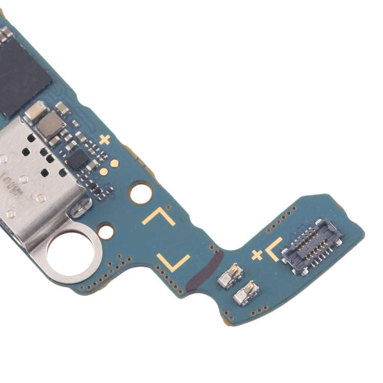 For Samsung Galaxy Buds2 Pro SM-R510 Original Charging Port Board, For Samsung Galaxy Buds2 Pro (...