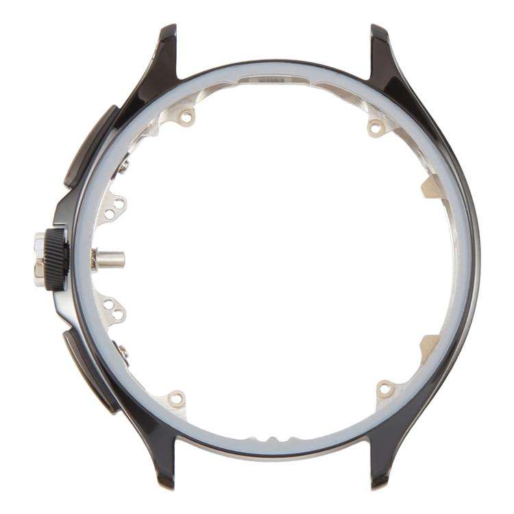 For Xiaomi Watch 2 Pro Original LCD Screen Frame Bezel Plate, For Xiaomi Watch 2 Pro(Original)