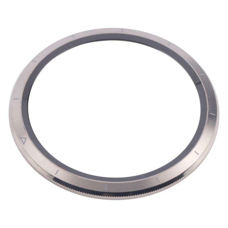For Xiaomi Watch S4 Original Time Scale Dial, For Xiaomi Watch S4 (Original)
