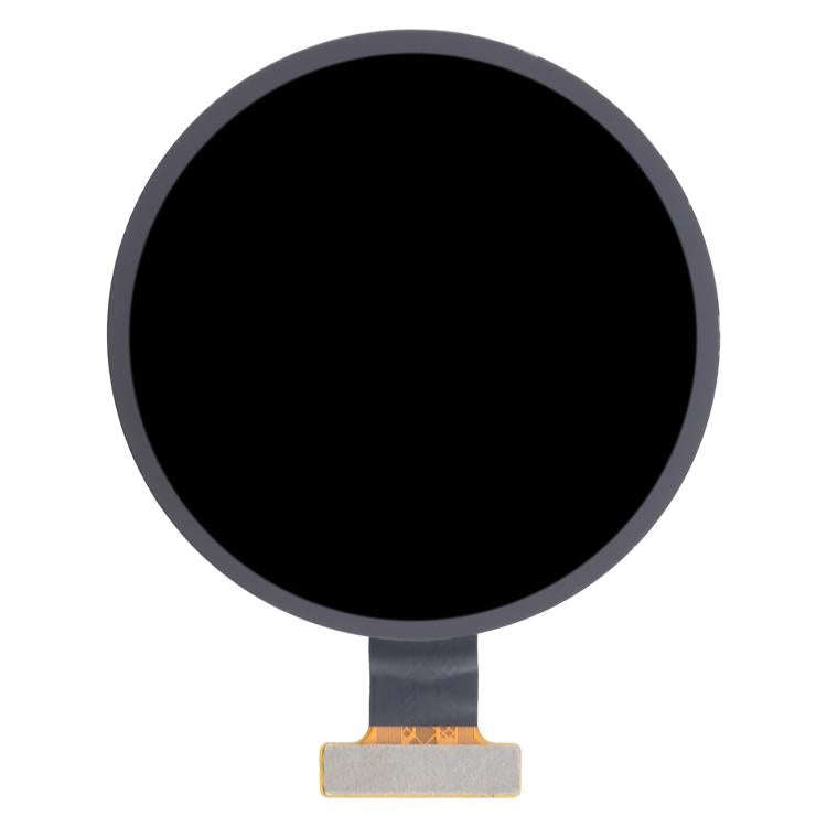 For Samsung Galaxy Watch6 40mm SM-R930/R935 Original LCD Screen with Digitizer Full Assembly, For...