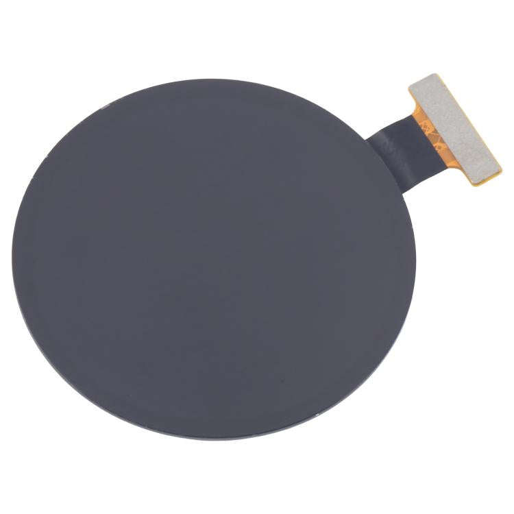 For Samsung Galaxy Watch6 40mm SM-R930/R935 Original LCD Screen with Digitizer Full Assembly, For...