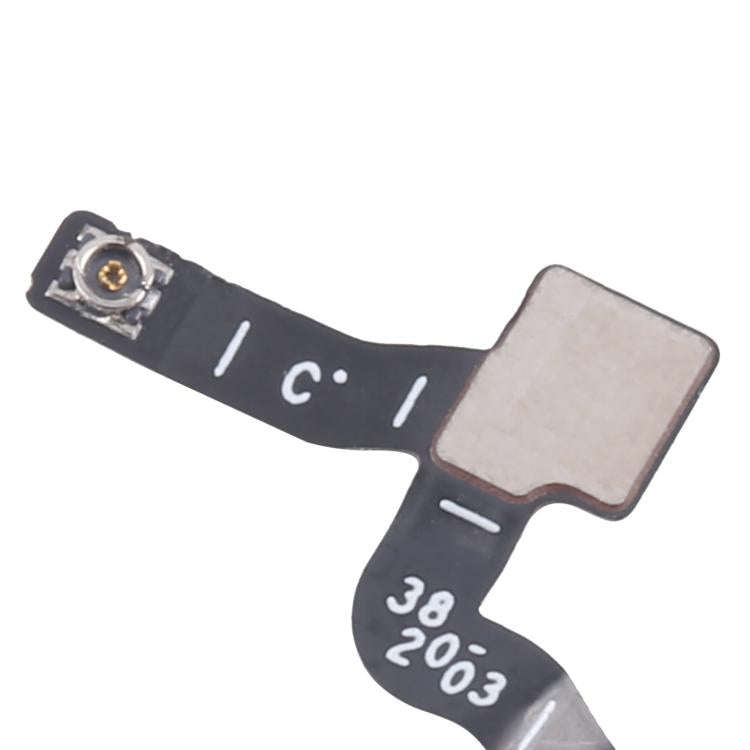 For Apple Watch Ultra 49mm Bluetooth Flex Cable, For Apple Watch Ultra 49mm