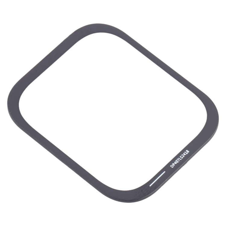 For Huawei Watch Fit 4 Original Front Screen Outer Glass Lens, For Huawei Watch Fit 4(Original)