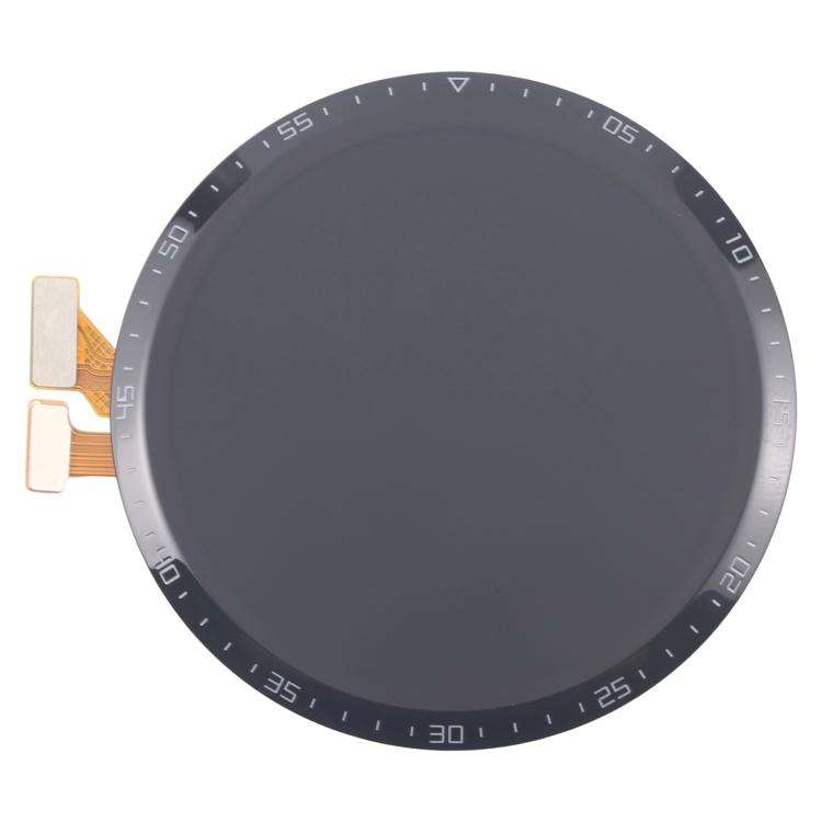 For Huawei Watch GT 3 46mm JPT-B19 Dual Cable LCD Screen with Digitizer Full Assembly, For Huawei...