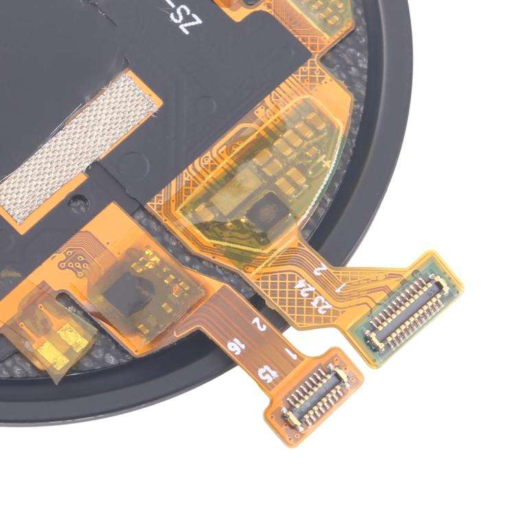 For Huawei Watch GT 3 46mm JPT-B19 Dual Cable LCD Screen with Digitizer Full Assembly, For Huawei...