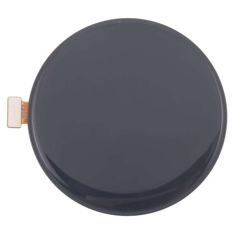 For Honor Watch 5 Ultra Original LCD Screen with Digitizer Full Assembly, For Honor Watch 5 Ultra...