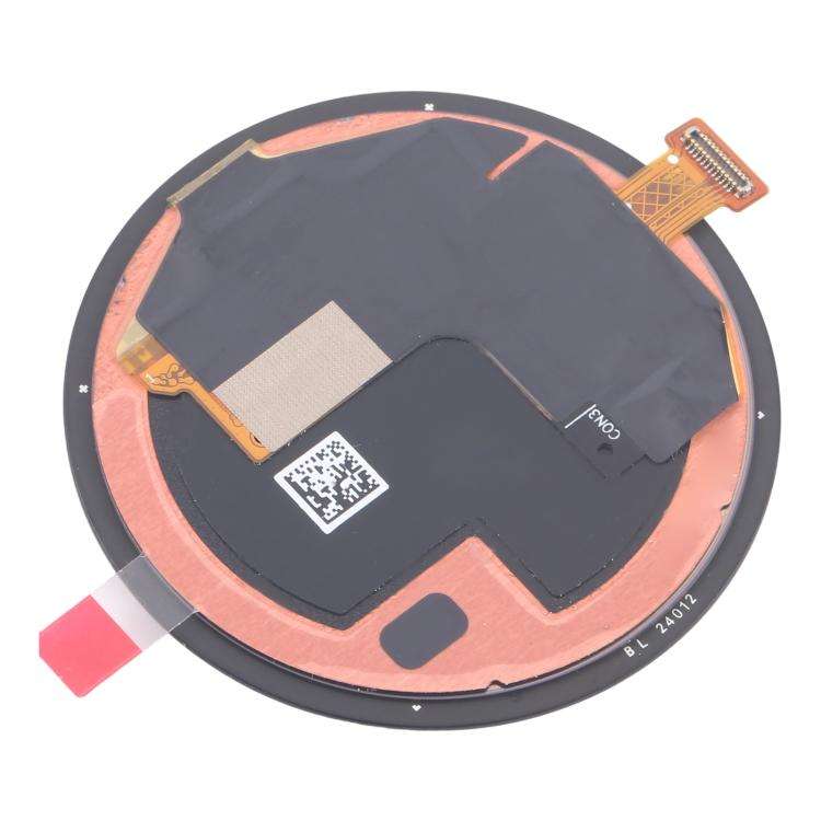 For Honor Watch 5 Ultra Original LCD Screen with Digitizer Full Assembly, For Honor Watch 5 Ultra...