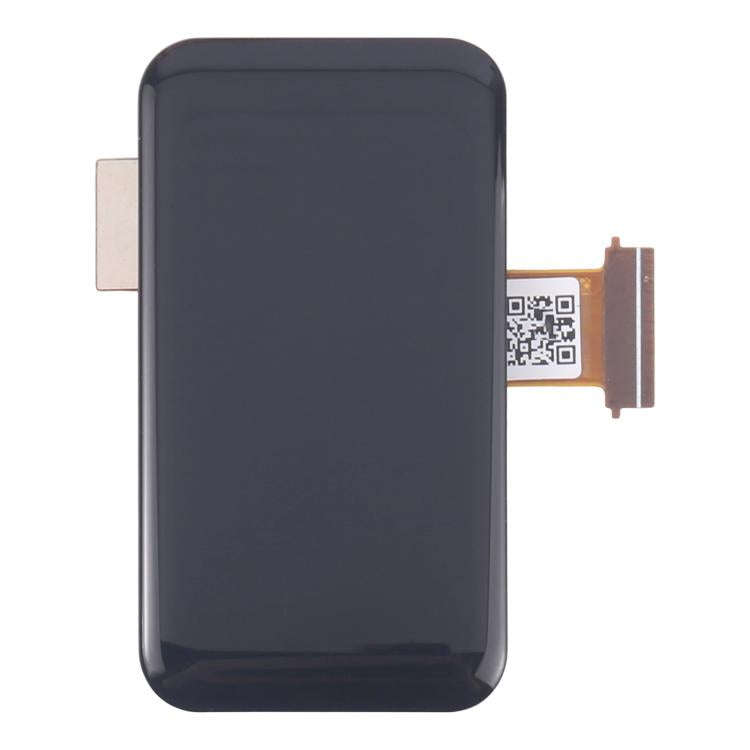 For Honor Band 6 Original LCD Screen with Digitizer Full Assembly, For Honor Band 6(Original)