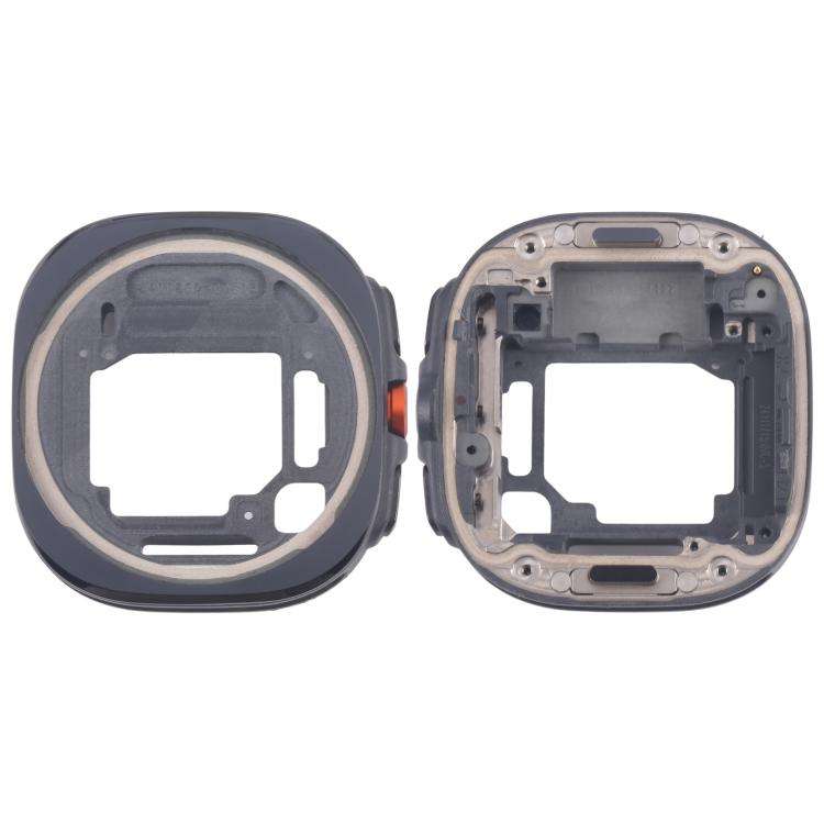 For Samsung Galaxy Ultra 2024 SM-L700/L705 Original LCD Screen Frame Bezel Plate, For Samsung Gal...