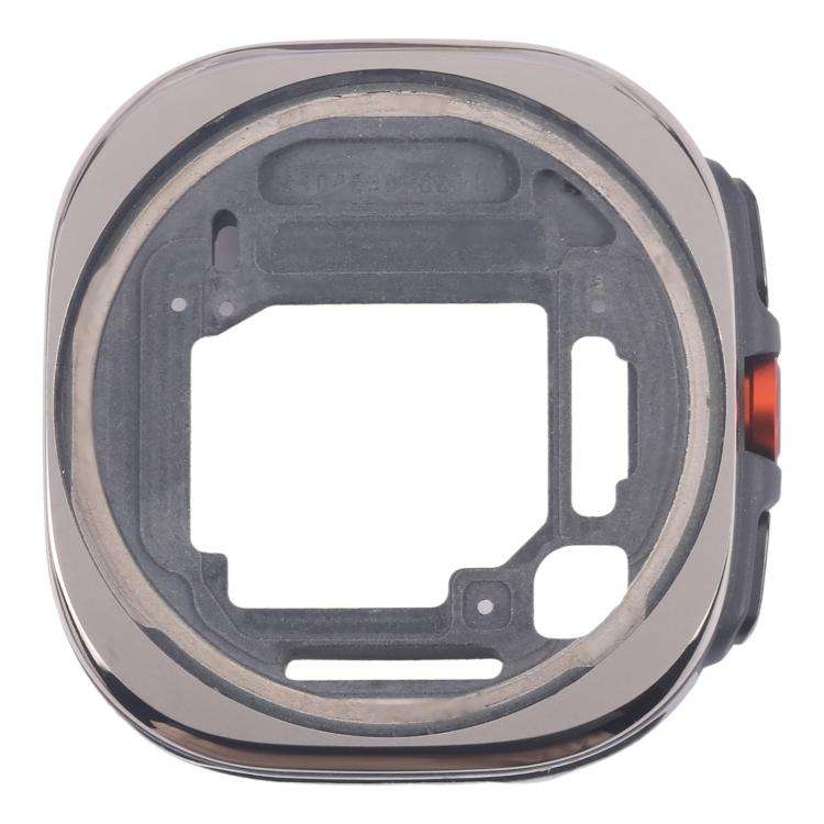 For Samsung Galaxy Ultra 2024 SM-L700/L705 Original LCD Screen Frame Bezel Plate, For Samsung Gal...
