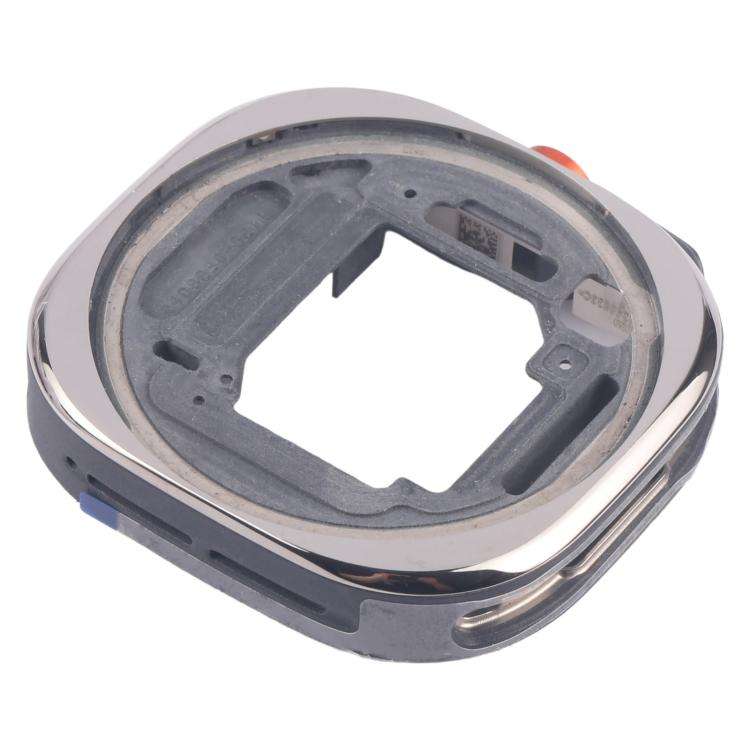 For Samsung Galaxy Ultra 2024 SM-L700/L705 Original LCD Screen Frame Bezel Plate, For Samsung Gal...