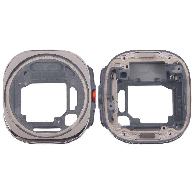 For Samsung Galaxy Ultra 2024 SM-L700/L705 Original LCD Screen Frame Bezel Plate, For Samsung Gal...