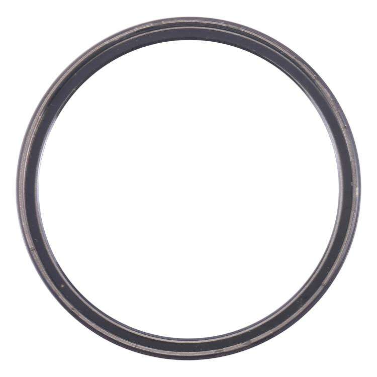For Samsung Galaxy Ultra 2025 SM-L700/L705 Original Time Scale Dial