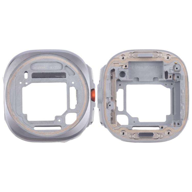 For Samsung Galaxy Ultra 2025 SM-L700/L705 Original LCD Screen Frame Bezel Plate, For Samsung Gal...