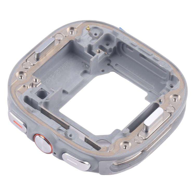 For Samsung Galaxy Ultra 2025 SM-L700/L705 Original LCD Screen Frame Bezel Plate, For Samsung Gal...