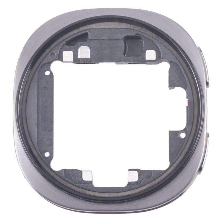 For Samsung Galaxy Watch8 40mm SM-L320/L325 Original LCD Screen Frame Bezel Plate, For Samsung Ga...