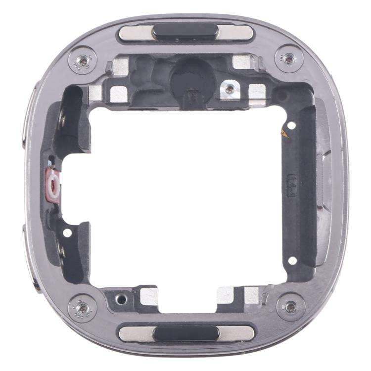 For Samsung Galaxy Watch8 40mm SM-L320/L325 Original LCD Screen Frame Bezel Plate, For Samsung Ga...