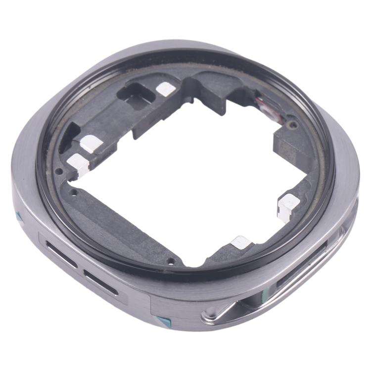 For Samsung Galaxy Watch8 40mm SM-L320/L325 Original LCD Screen Frame Bezel Plate, For Samsung Ga...