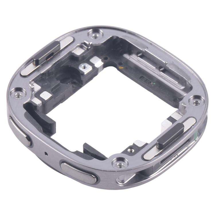 For Samsung Galaxy Watch8 40mm SM-L320/L325 Original LCD Screen Frame Bezel Plate, For Samsung Ga...
