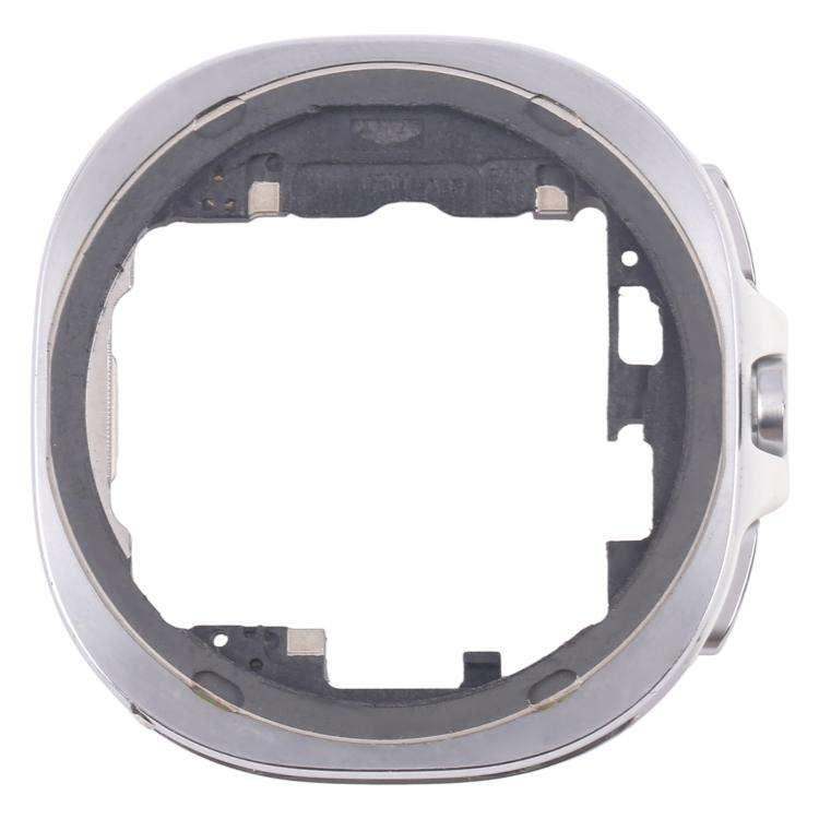 For Samsung Galaxy Watch8 Classic 46mm SM-L500/L505 Original LCD Screen Frame Bezel Plate, For Sa...
