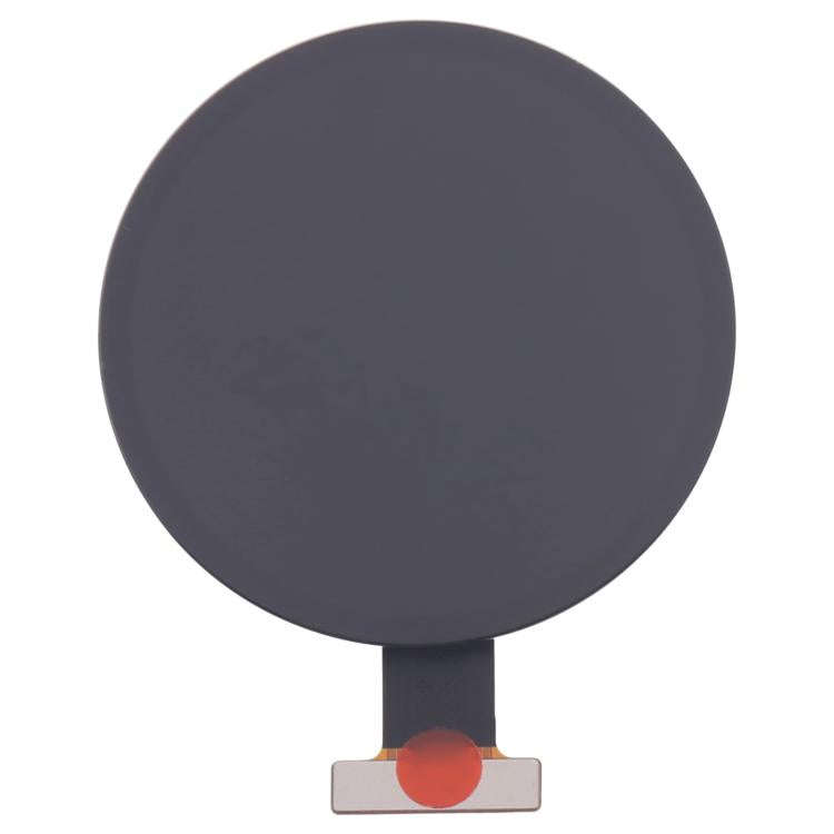 For Samsung Galaxy Watch7 40mm SM-L300/L305 Original LCD Screen with Digitizer Full Assembly, For...
