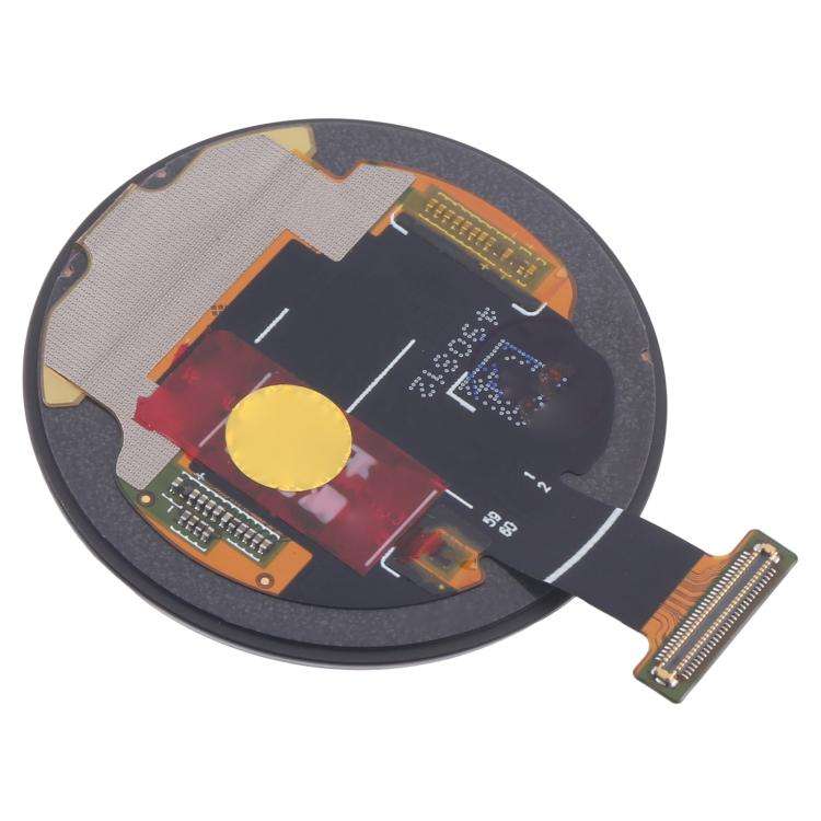 For Samsung Galaxy Watch7 40mm SM-L300/L305 Original LCD Screen with Digitizer Full Assembly, For...