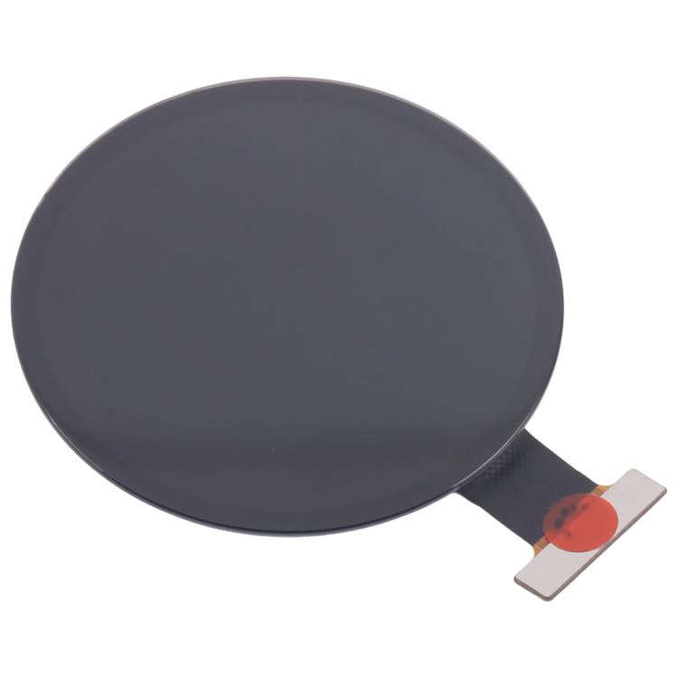 For Samsung Galaxy Watch7 40mm SM-L300/L305 Original LCD Screen with Digitizer Full Assembly, For...
