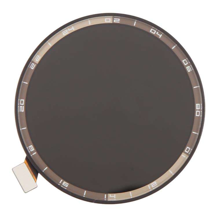 For Huawei Watch GT 6 Pro 46mm Original LCD Screen with Digitizer Full Assembly, For Huawei Watch...