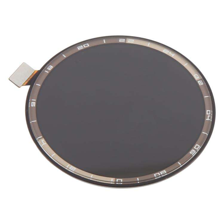 For Huawei Watch GT 6 Pro 46mm Original LCD Screen with Digitizer Full Assembly, For Huawei Watch...