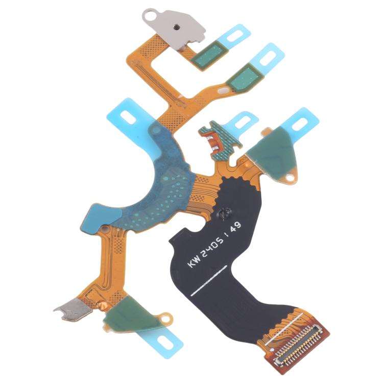 For Huawei Watch 4 Original Back Cover Flex Cable, For Huawei Watch 4(Original)