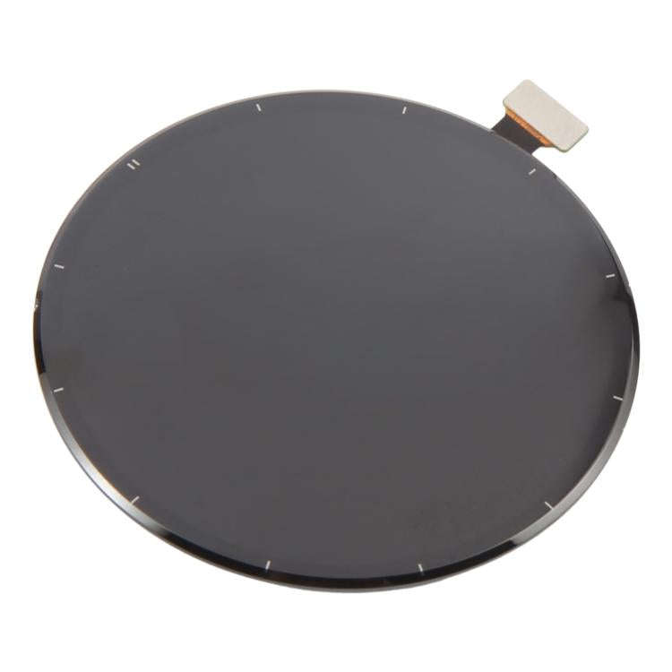 For Huawei Watch 5 46mm Original LCD Screen with Digitizer Full Assembly, For Huawei Watch 5 46mm...