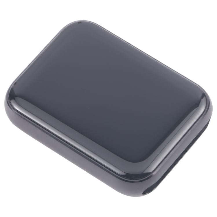 For Xiaomi Smart Band 9 Pro Original LCD Screen with Frame, For Xiaomi Smart Band 9 Pro (Original)
