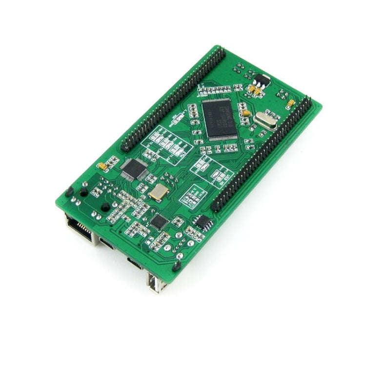 Waveshare XCore407I, STM32F4 Core Board