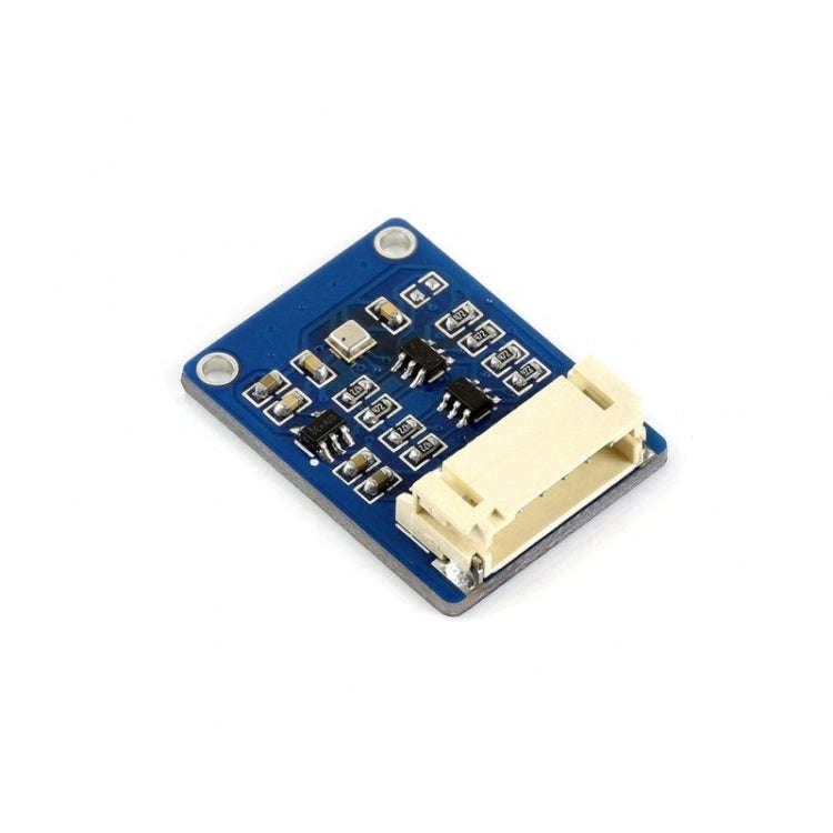 Waveshare BME280 Environmental Sensor, Temperature, Humidity, Barometric Pressure, Environmental