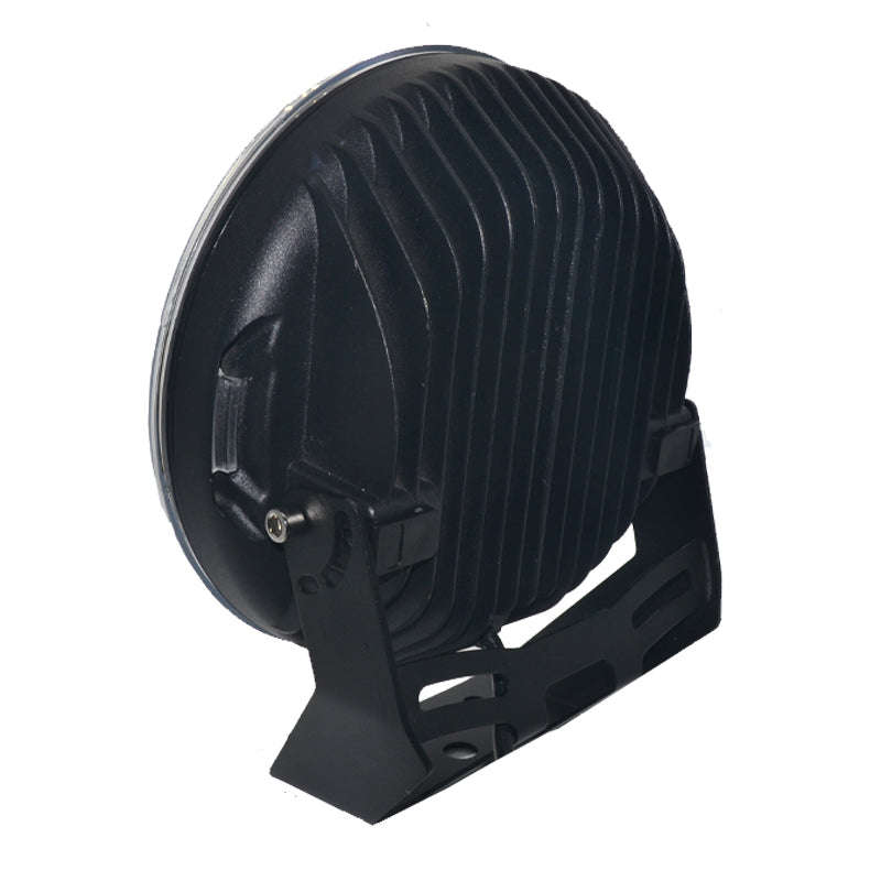 TT Racing 4X4 | 9" Led Spot Lights