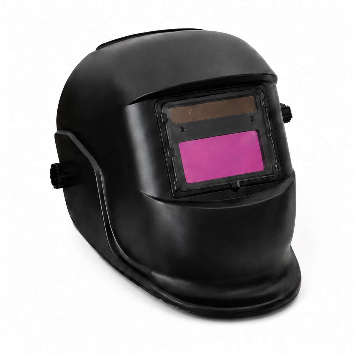 Megatec FX-120 Gasless MIG Welder Combo