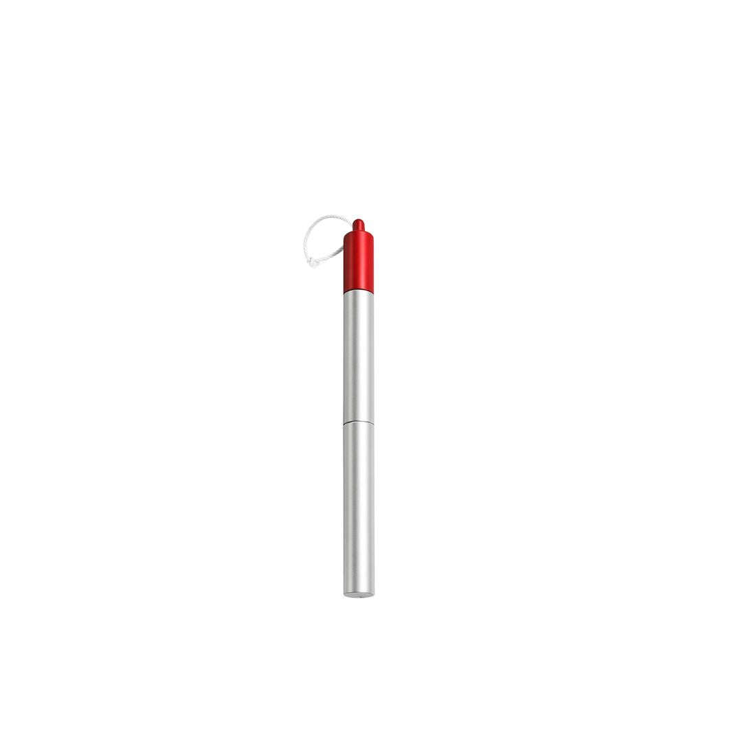 Tungsten Holders