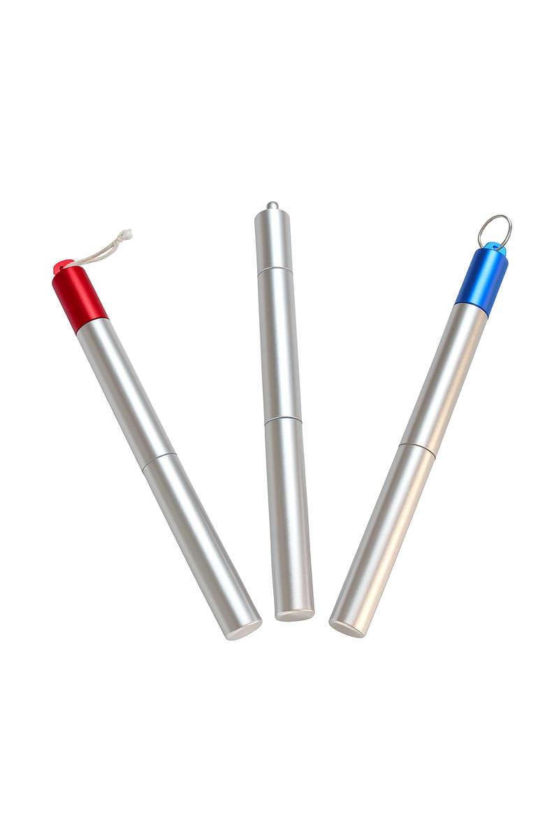 Tungsten Holders